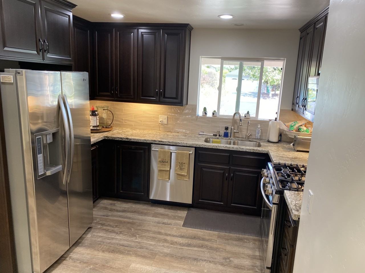 102 Narlene Way #NA - Photo 3 of 24