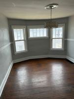 featured image of 231 Conklin Ave #2
