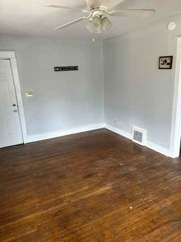 231 Conklin Ave #2 - Photo 2 of 8