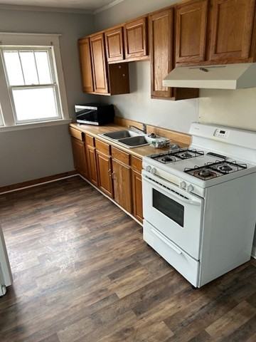 231 Conklin Ave #2 - Photo 4 of 8