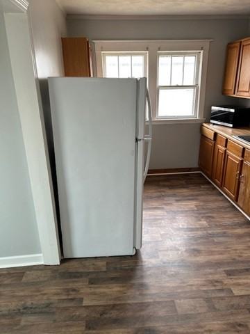 231 Conklin Ave #2 - Photo 5 of 8