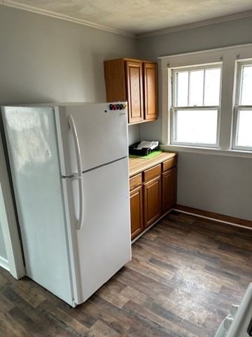 231 Conklin Ave #2 - Photo 6 of 8