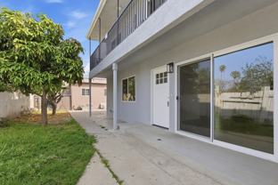 118 W 109th St #3-4 - Photo 1 of 1