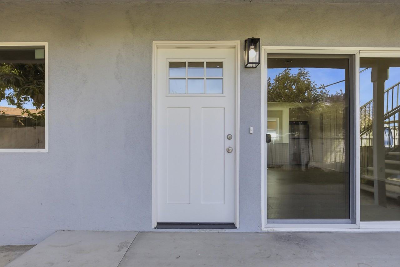 118 W 109th St #3-4 - Photo 2 of 14