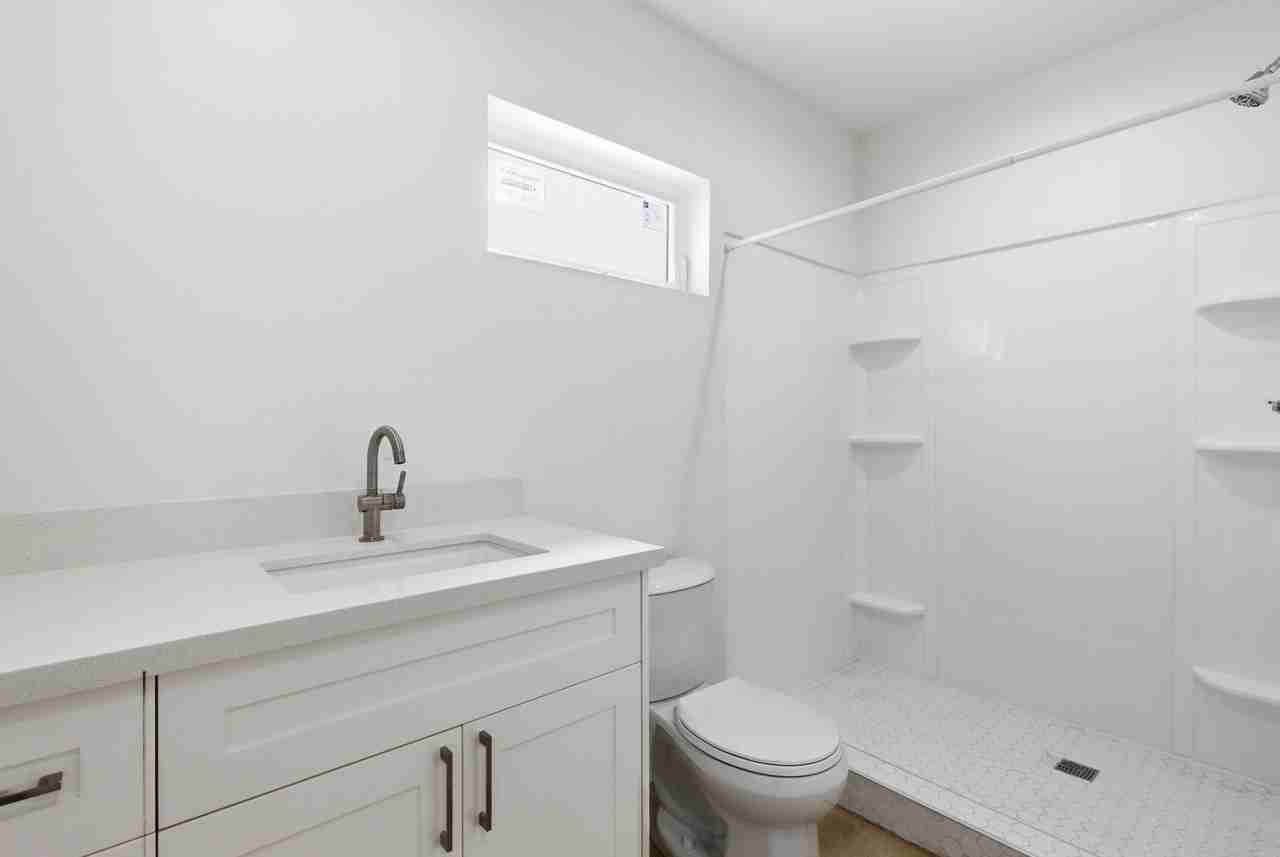 118 W 109th St #3-4 - Photo 6 of 14