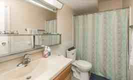 403 21st Avenue Pl #403 - Photo 1 of 1