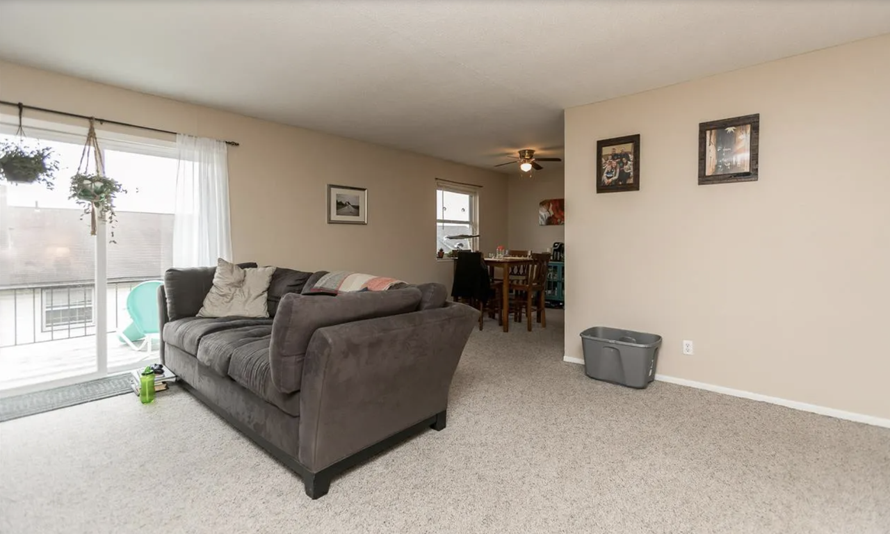 403 21st Avenue Pl #403 - Photo 4 of 17