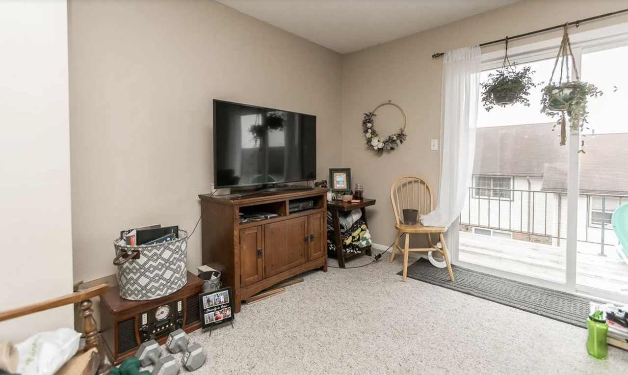 403 21st Avenue Pl #403 - Photo 6 of 17