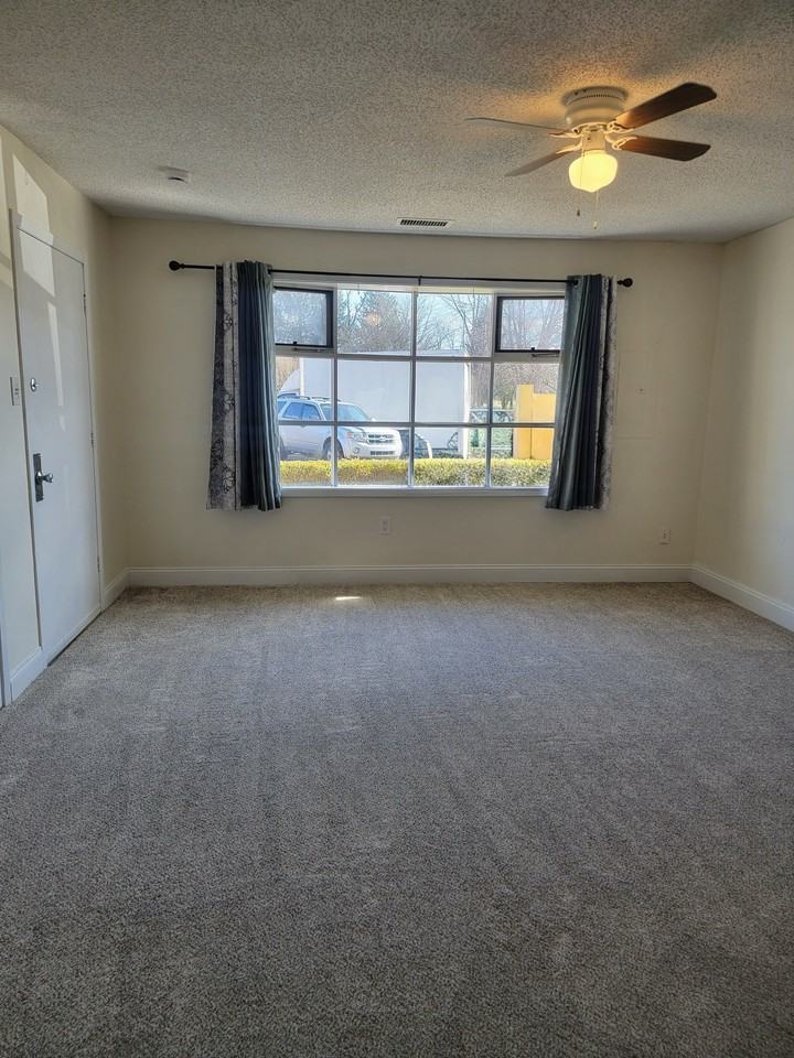 2047 Jason Dr #A - Photo 2 of 16