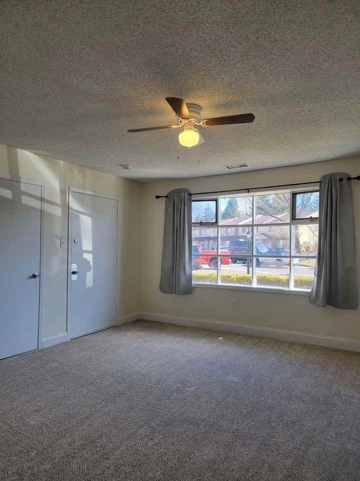 2047 Jason Dr #A - Photo 3 of 16