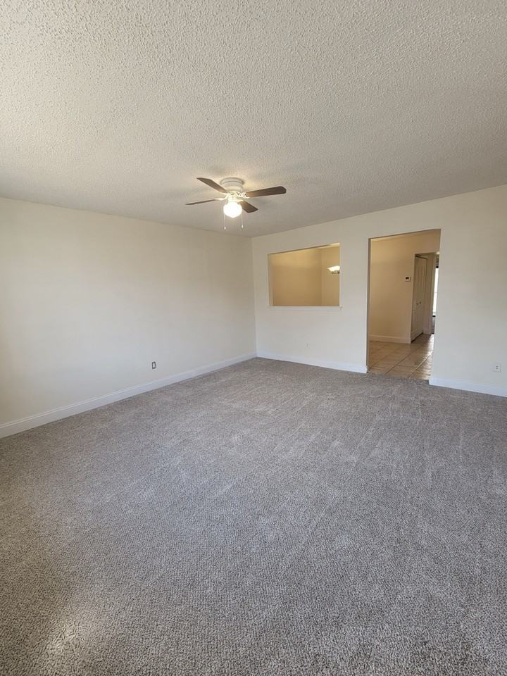 2047 Jason Dr #A - Photo 4 of 16