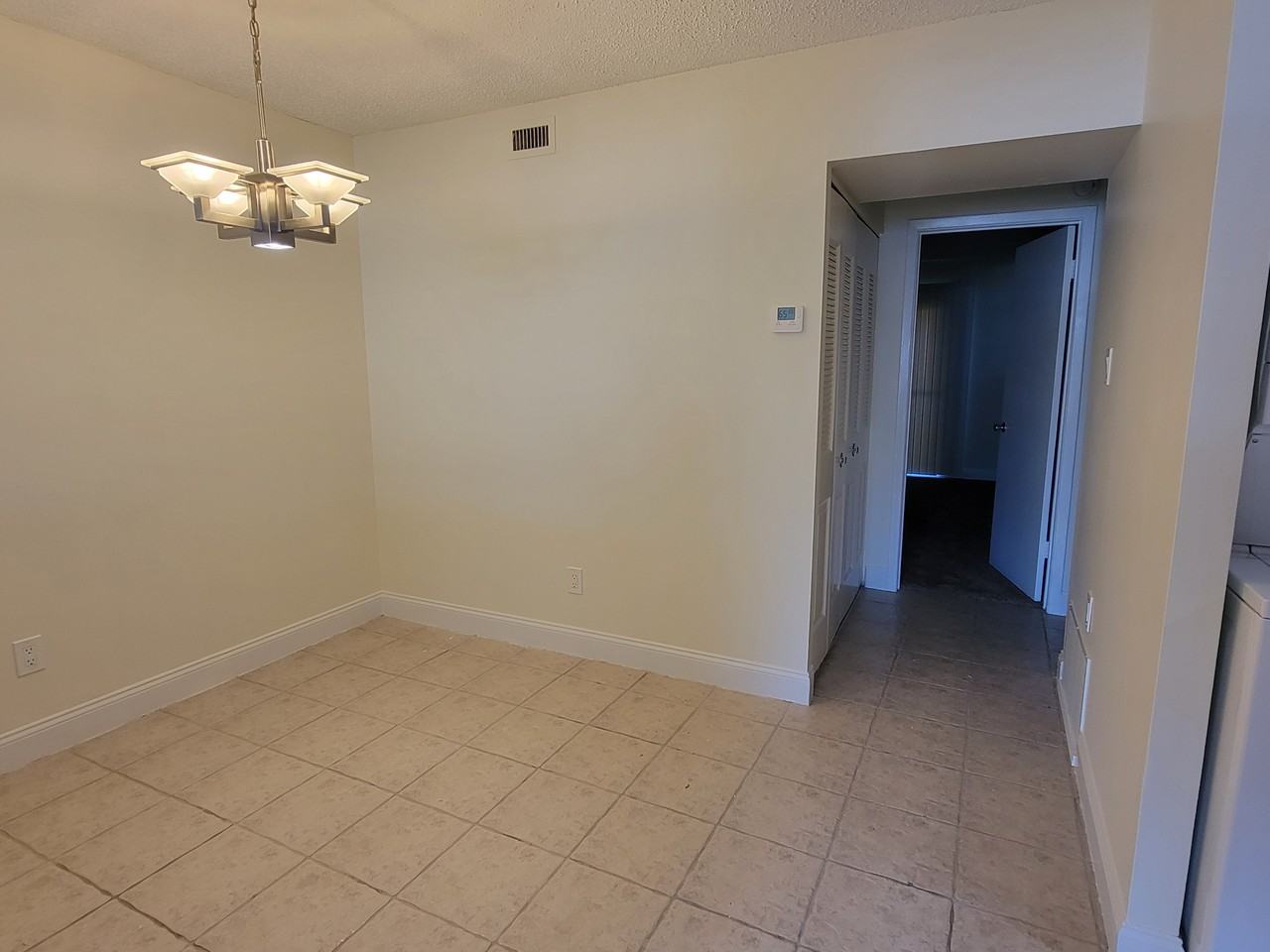 2047 Jason Dr #A - Photo 5 of 16