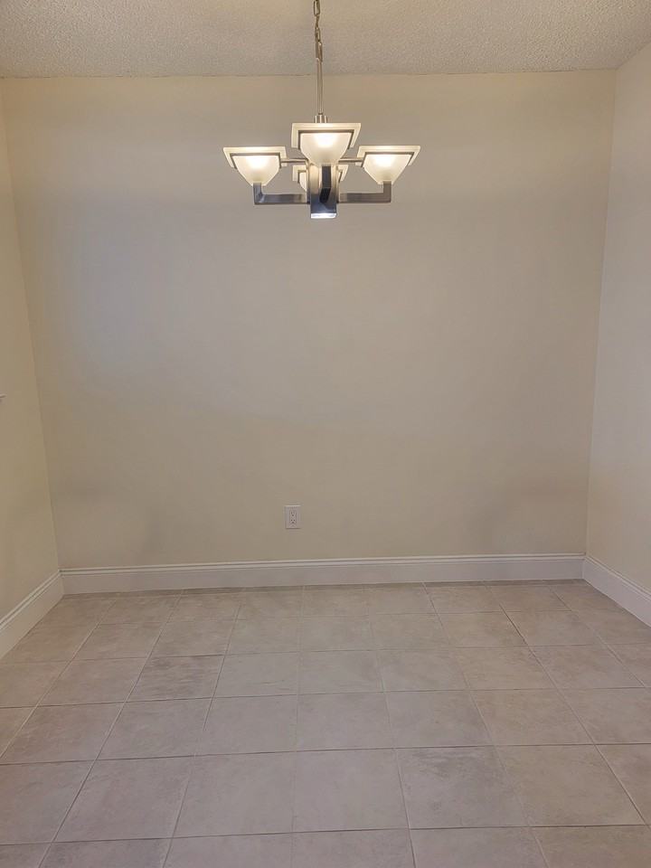 2047 Jason Dr #A - Photo 6 of 16