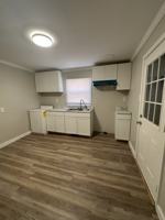 featured image of 1128 Long Ave #NA