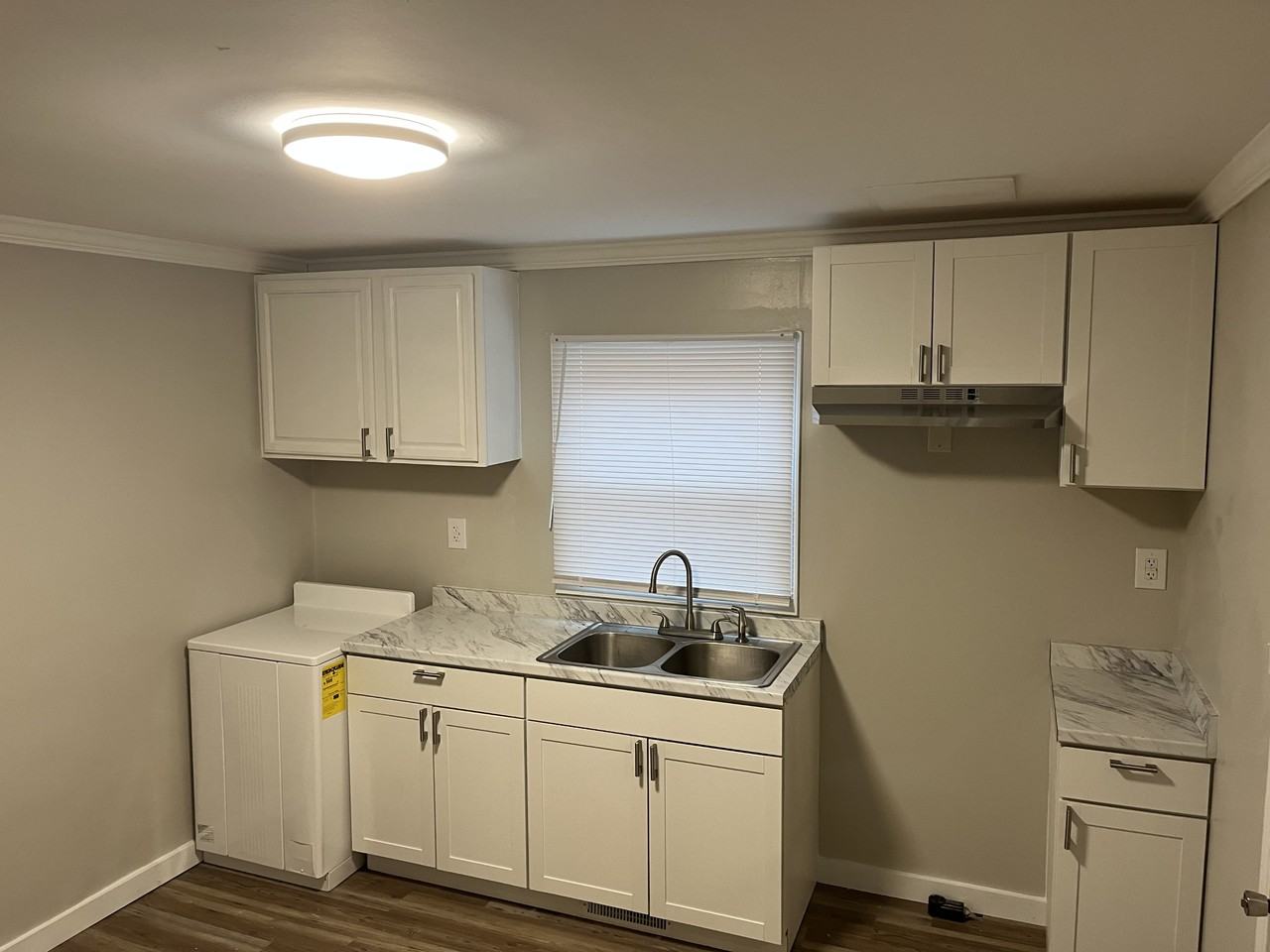 1128 Long Ave #NA - Photo 2 of 36