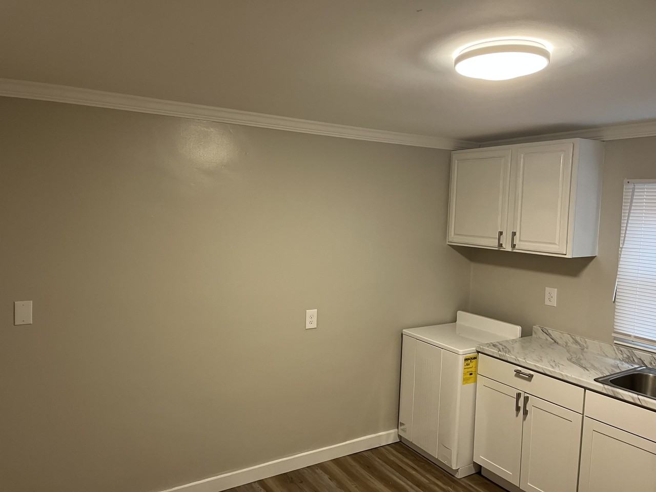 1128 Long Ave #NA - Photo 3 of 36