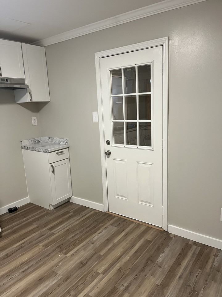 1128 Long Ave #NA - Photo 4 of 36