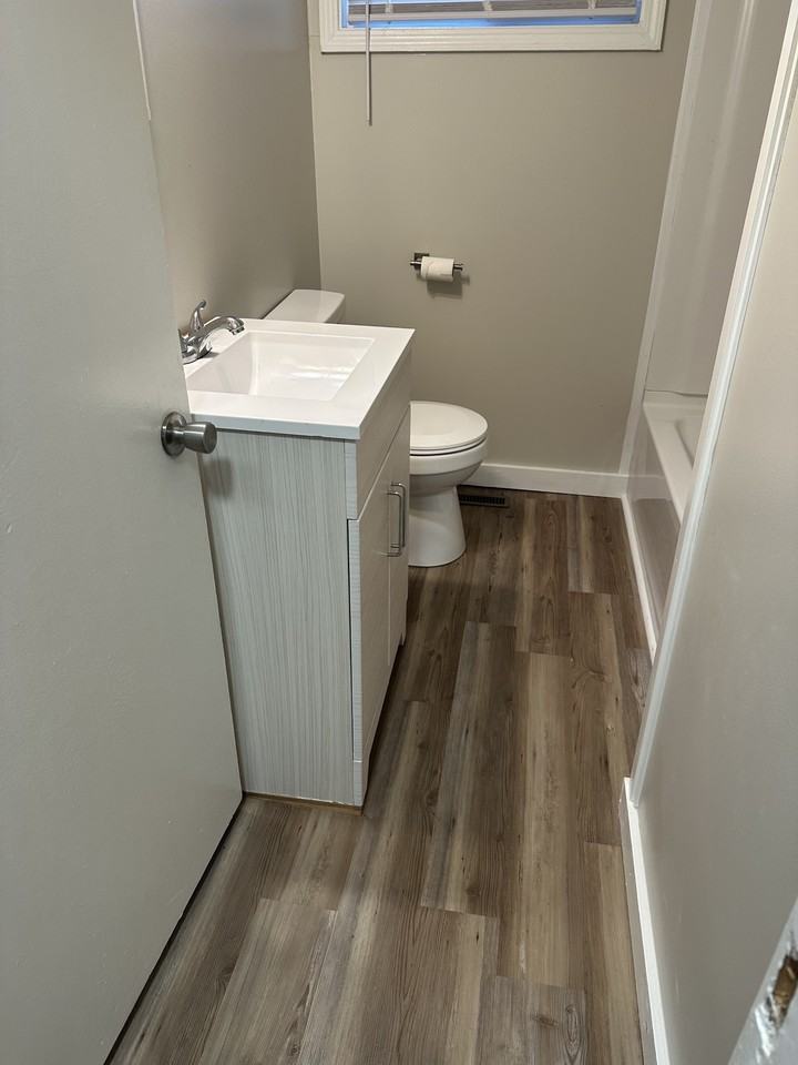 1128 Long Ave #NA - Photo 5 of 36