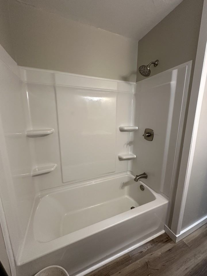 1128 Long Ave #NA - Photo 6 of 36