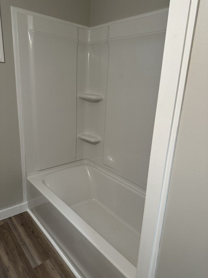 1128 Long Ave #NA - Photo 7 of 36