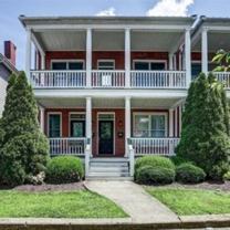 1508 Porter St #B - Photo 1 of 1