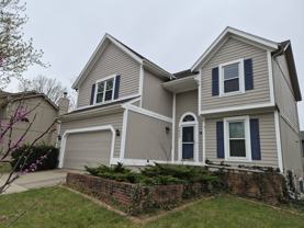 7413 W 155th Ter #NA - Photo 1 of 1