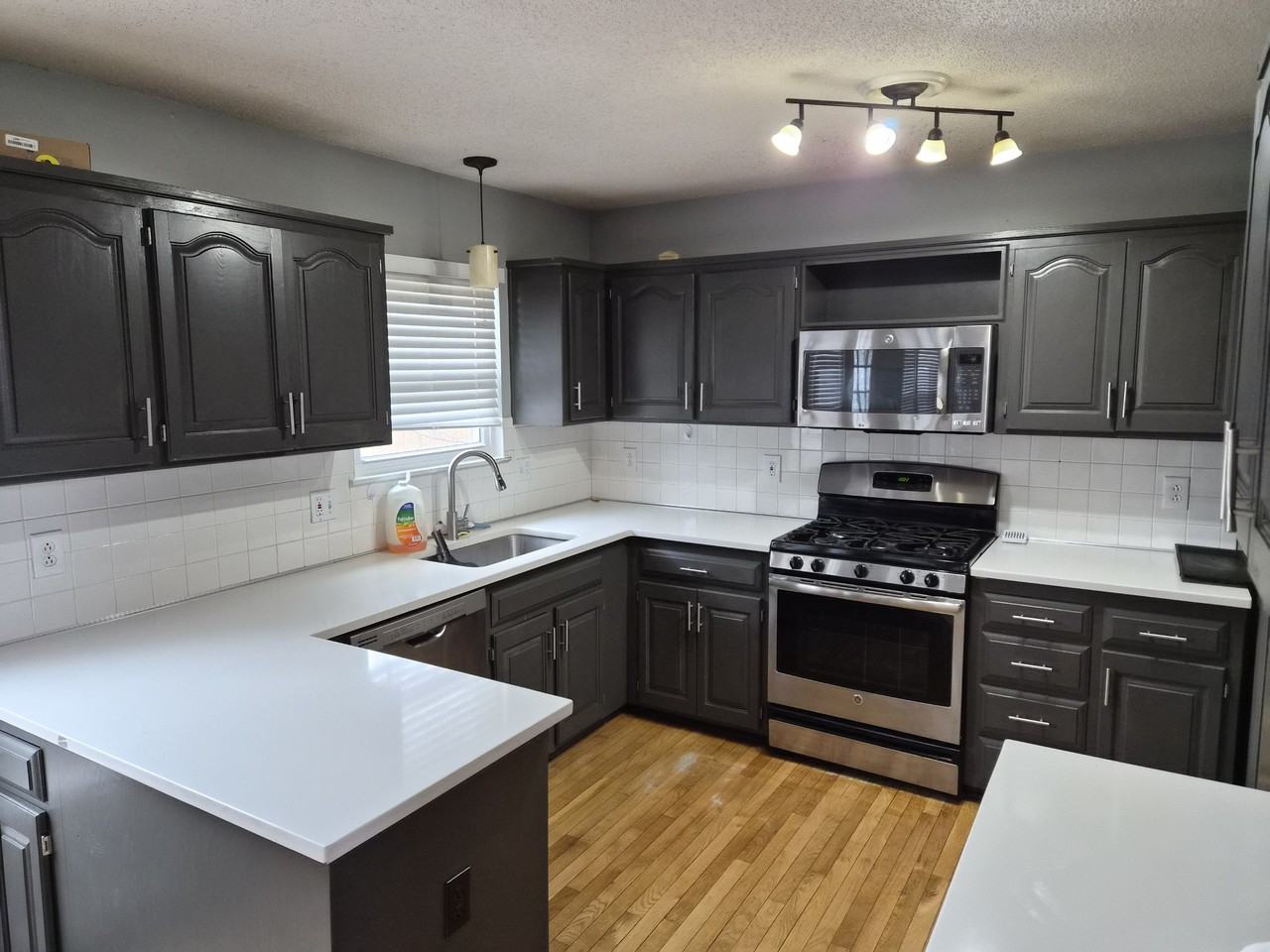 7413 W 155th Ter #NA - Photo 4 of 37