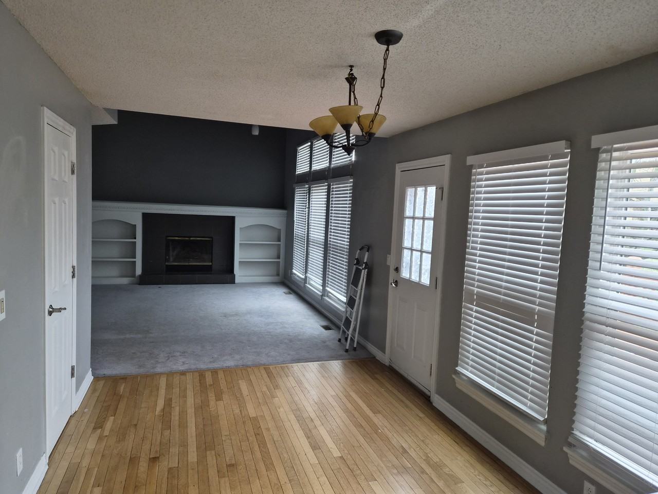 7413 W 155th Ter #NA - Photo 5 of 37