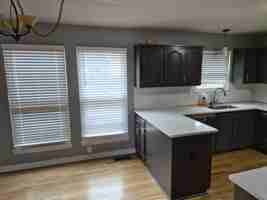 featured image of 7413 W 155th Ter #NA