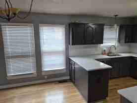 7413 W 155th Ter #NA - Photo 1 of 1