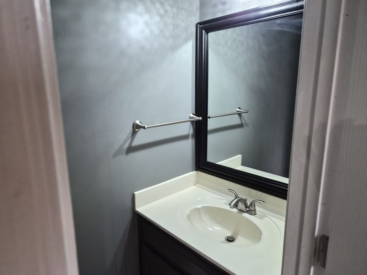 7413 W 155th Ter #NA - Photo 6 of 37