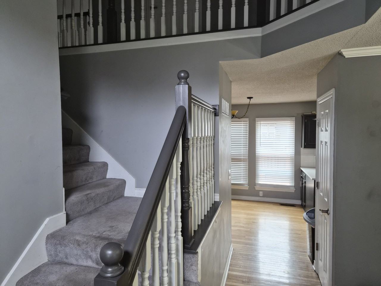 7413 W 155th Ter #NA - Photo 3 of 37