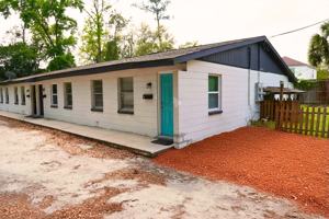 featured image of 7190 Conant Ave #1