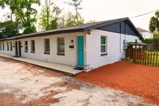 7190 Conant Ave #1 - Photo 1 of 1