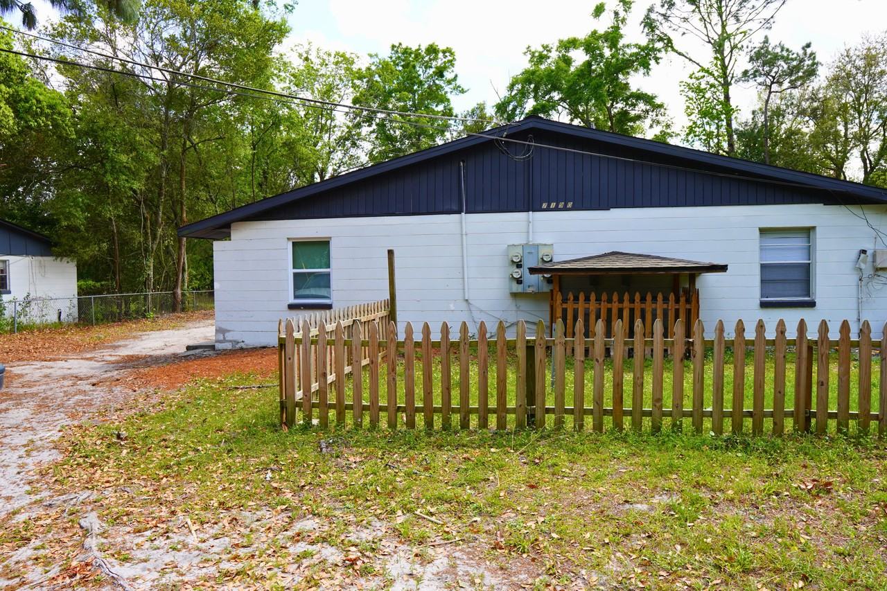 7190 Conant Ave #1 - Photo 2 of 13