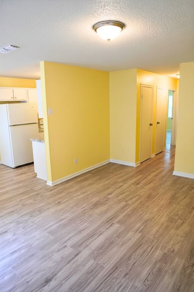 7190 Conant Ave #1 - Photo 4 of 13