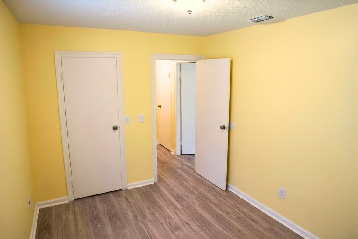 7190 Conant Ave #1 - Photo 5 of 13