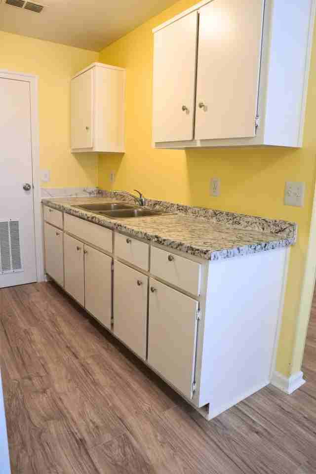 7190 Conant Ave #1 - Photo 7 of 13