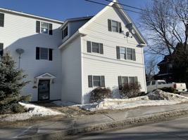 featured image of 15 Grove St #3A