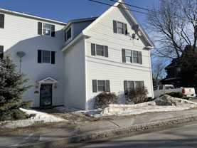 15 Grove St #3A - Photo 1 of 1