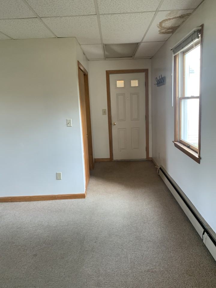 15 Grove St #3A - Photo 2 of 11