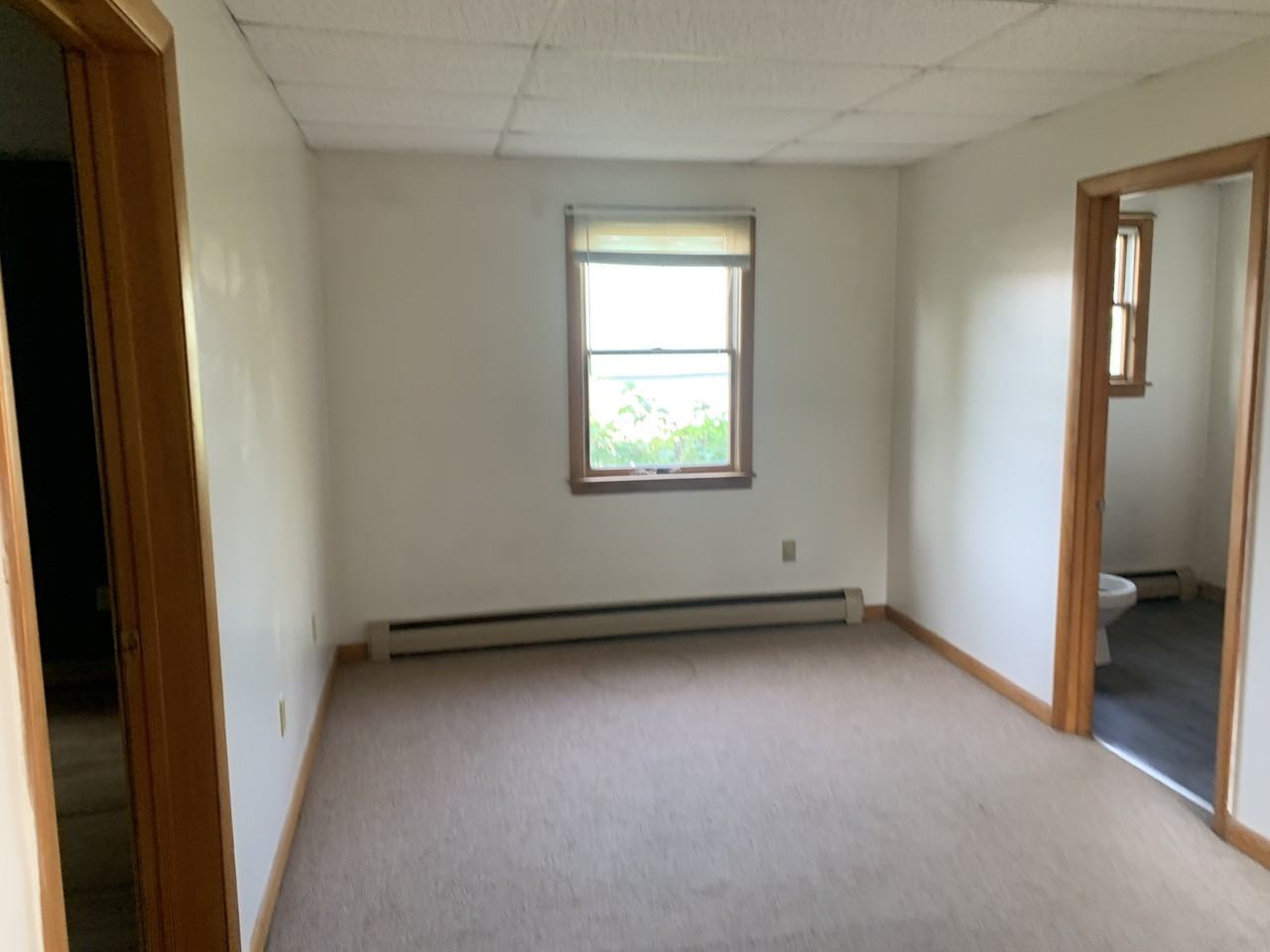 15 Grove St #3A - Photo 3 of 11