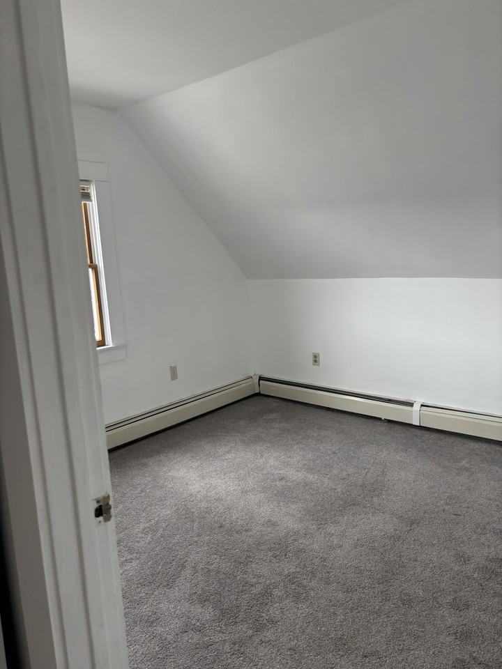 15 Grove St #3A - Photo 5 of 11