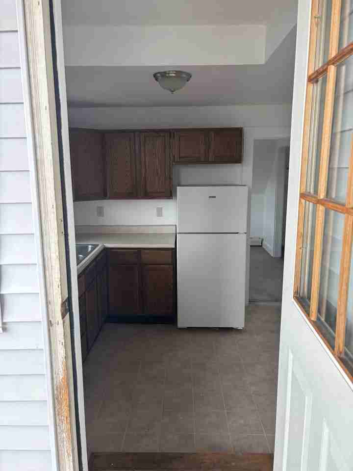 15 Grove St #3A - Photo 6 of 11