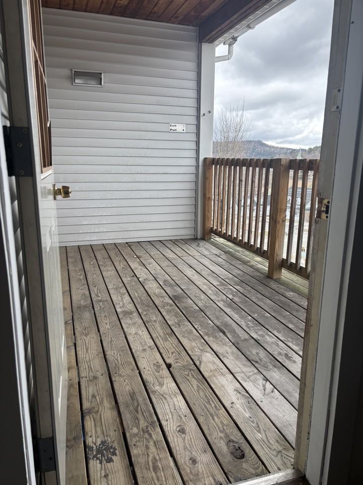 15 Grove St #3A - Photo 7 of 11