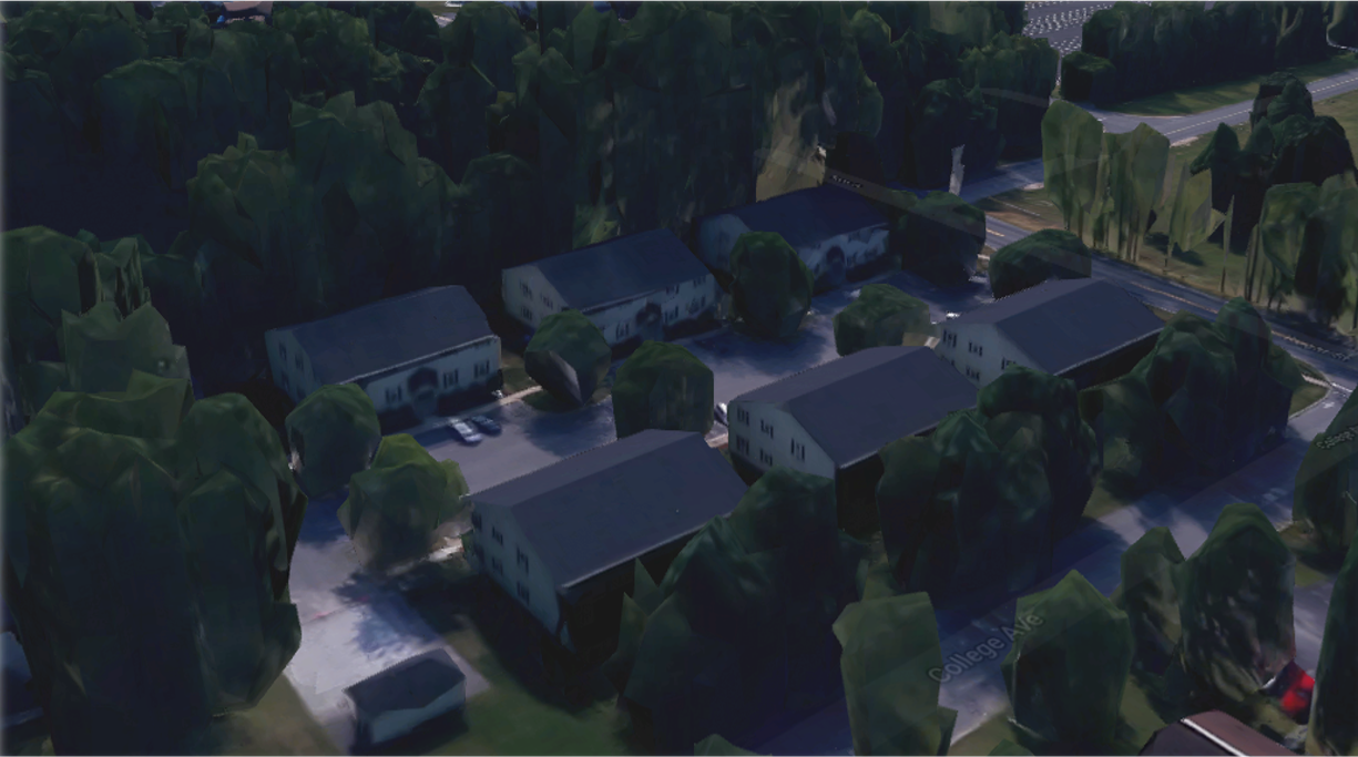 186 Rugar St #14 - Photo 2 of 30