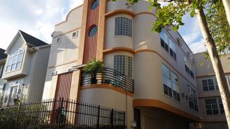 1326 Fairview Ave #NA - Photo 1 of 1