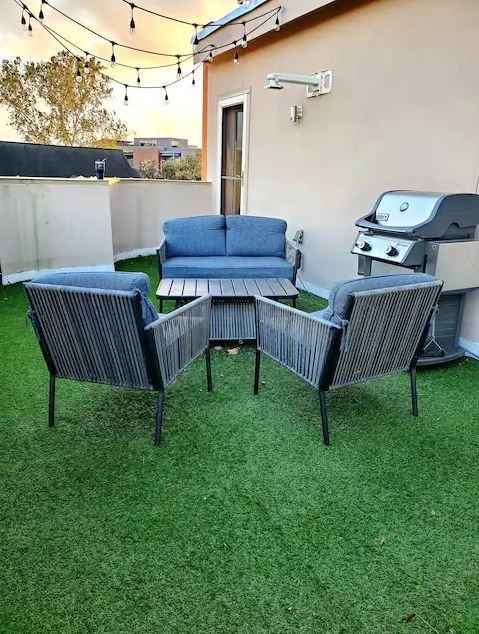 1326 Fairview Ave #NA - Photo 4 of 11