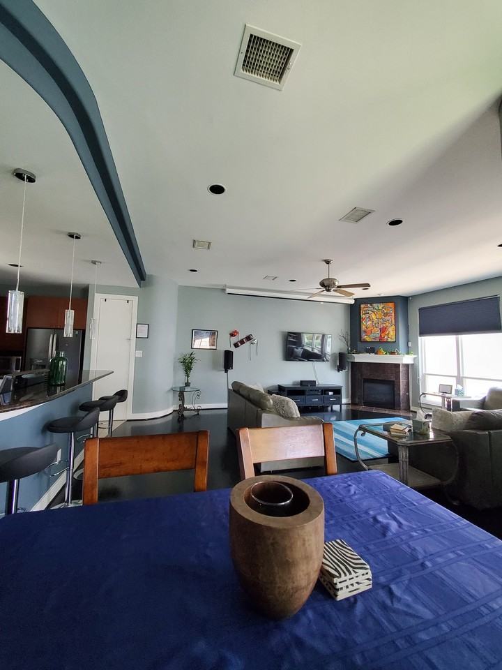 1326 Fairview Ave #NA - Photo 5 of 11