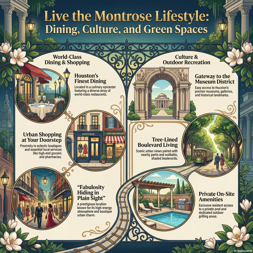 1326 Fairview Ave #NA - Photo 6 of 11